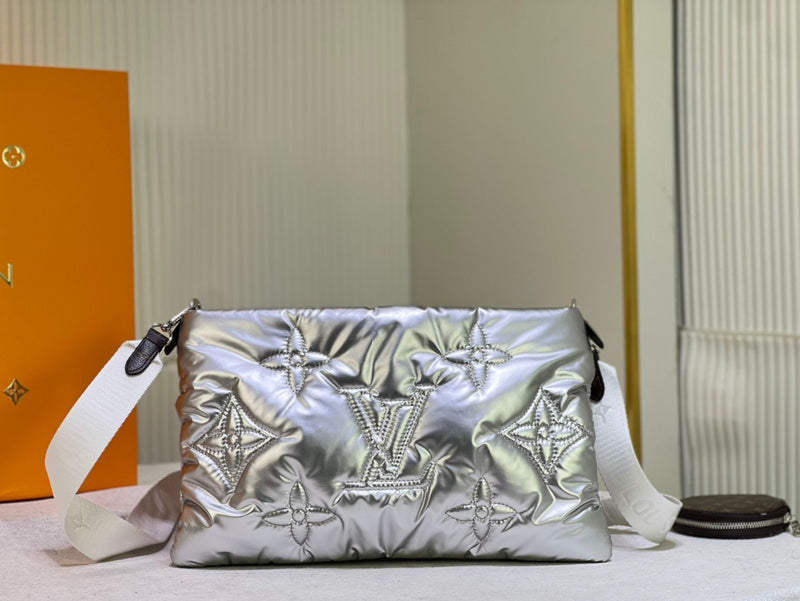 Amelia- GUKI Women Bags - 1439