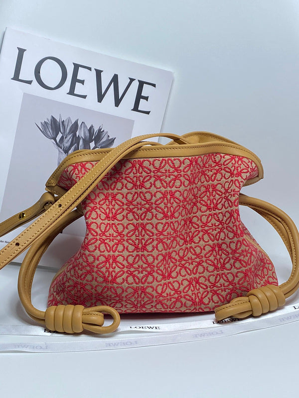 Amelia's Bag Gallery - LWO Bags - 908