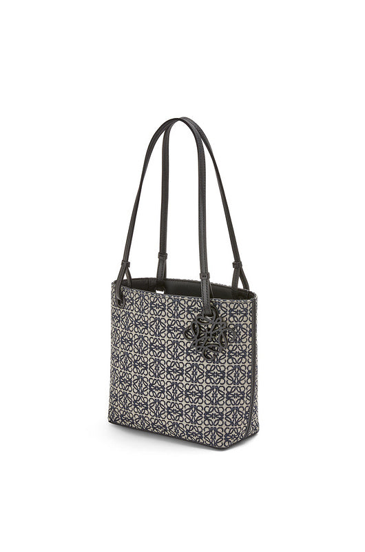 Amelia - LWO Bags - 172