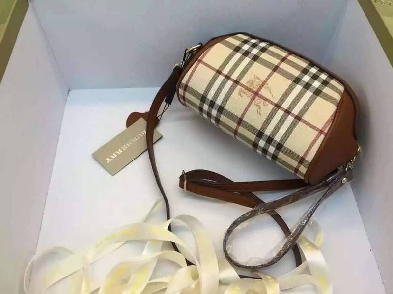 B-Berry Bags - Women Ameliave Luxury Bags - 1137