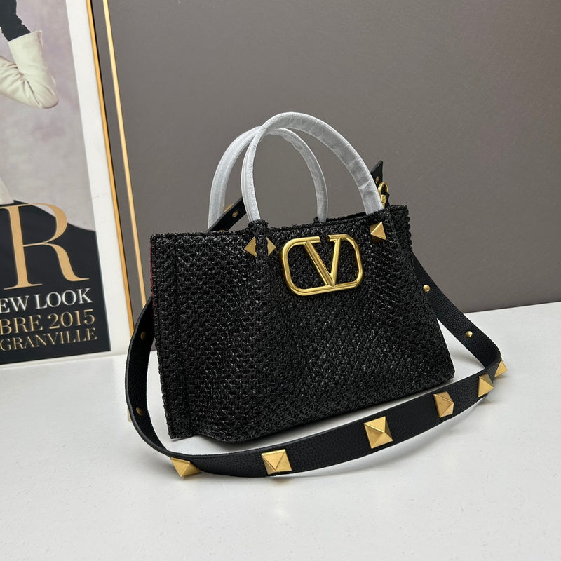 Amelia- VEL WOMEN LUXURY BAGS - 679