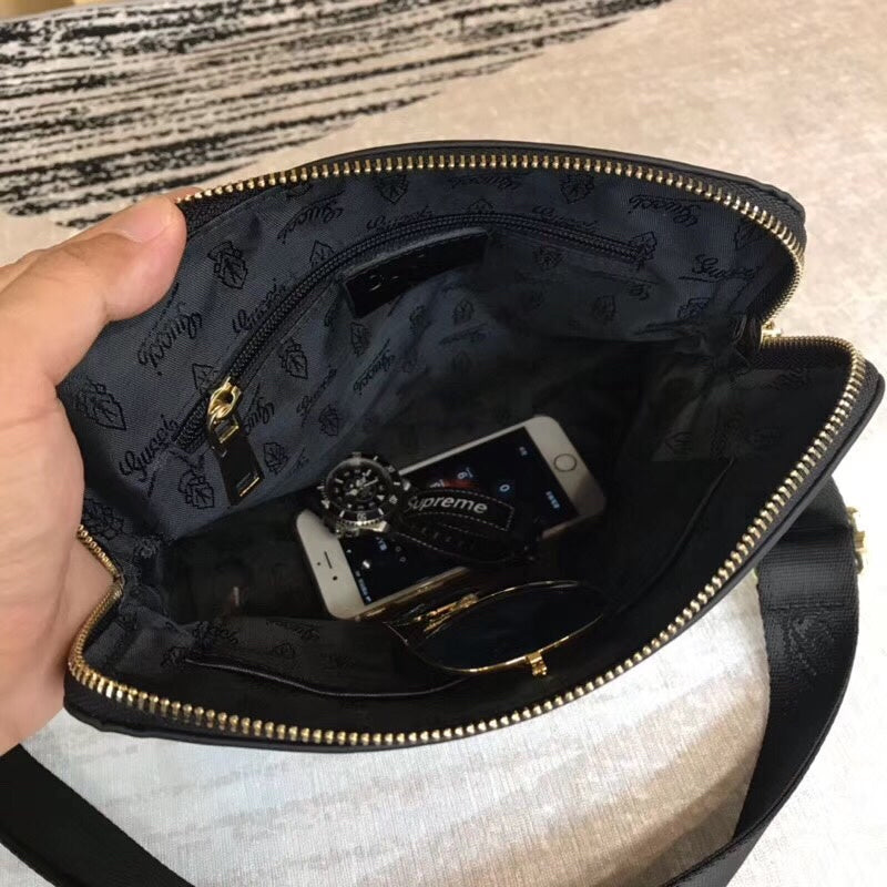 Amelia- GCI Bags - 2336