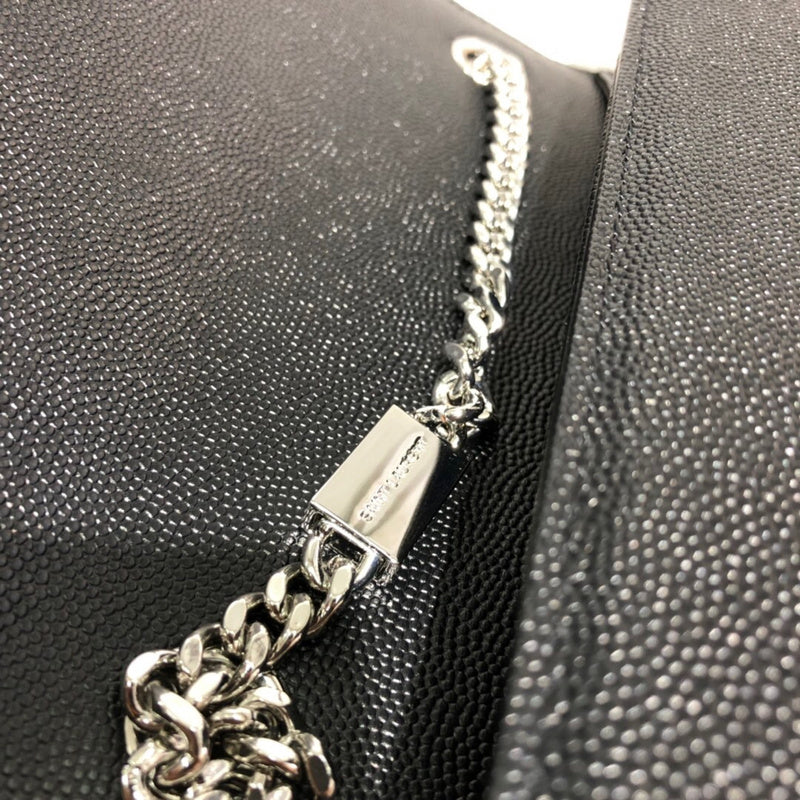 Amelia - YSL Bag - 4031