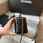 Amelia- CHL Bags - 7159