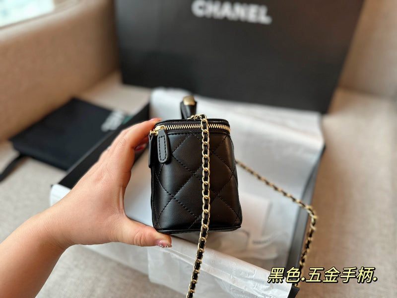 Amelia- CHL Bags - 7159