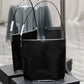 Amelia - YSL Bag - 1855