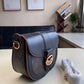 Amelia-i CAH Bags - 145