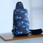 Fan Fashion Lu-Vi bags - 10235