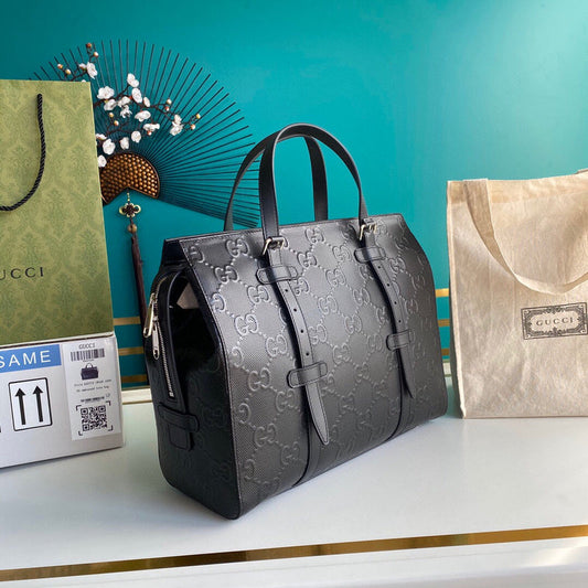 Amelia - GCI Bags - 6065