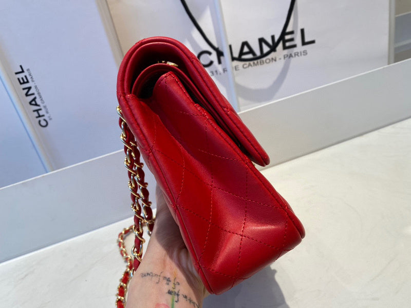 Amelia-  CHL BAGS  - 730