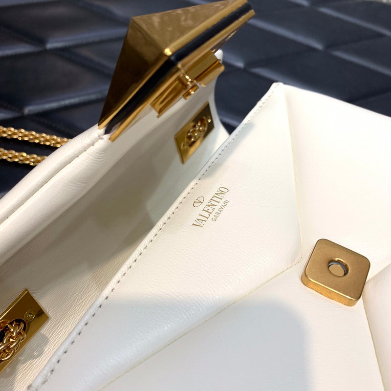 Amelia- VEL WOMEN LUXURY BAGS - 1004