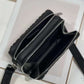 Amelia - DYOR   BAGS FOR WOMEN - FASHION LUXURY BAGS 085