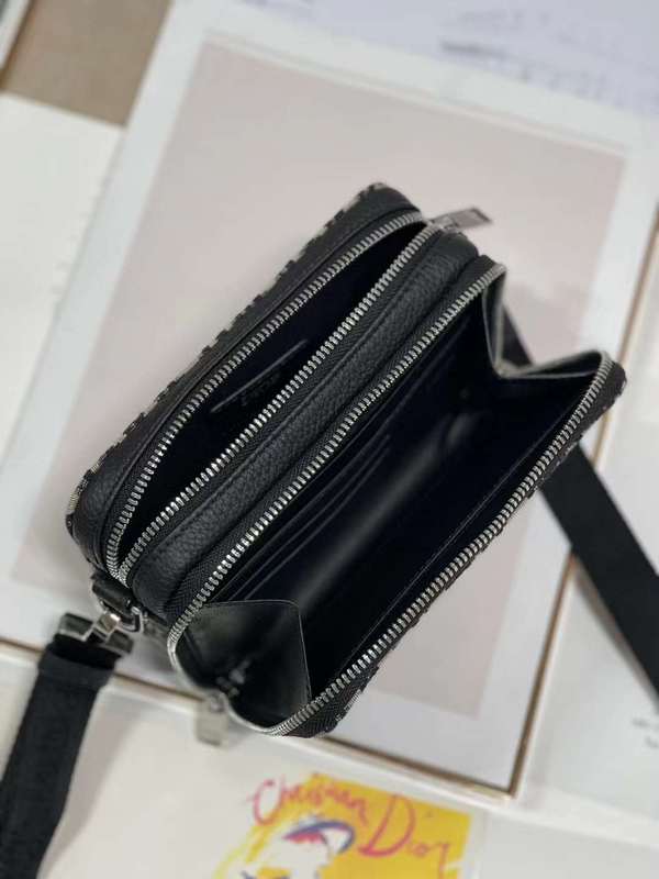 Amelia - DYOR   BAGS FOR WOMEN - FASHION LUXURY BAGS 085