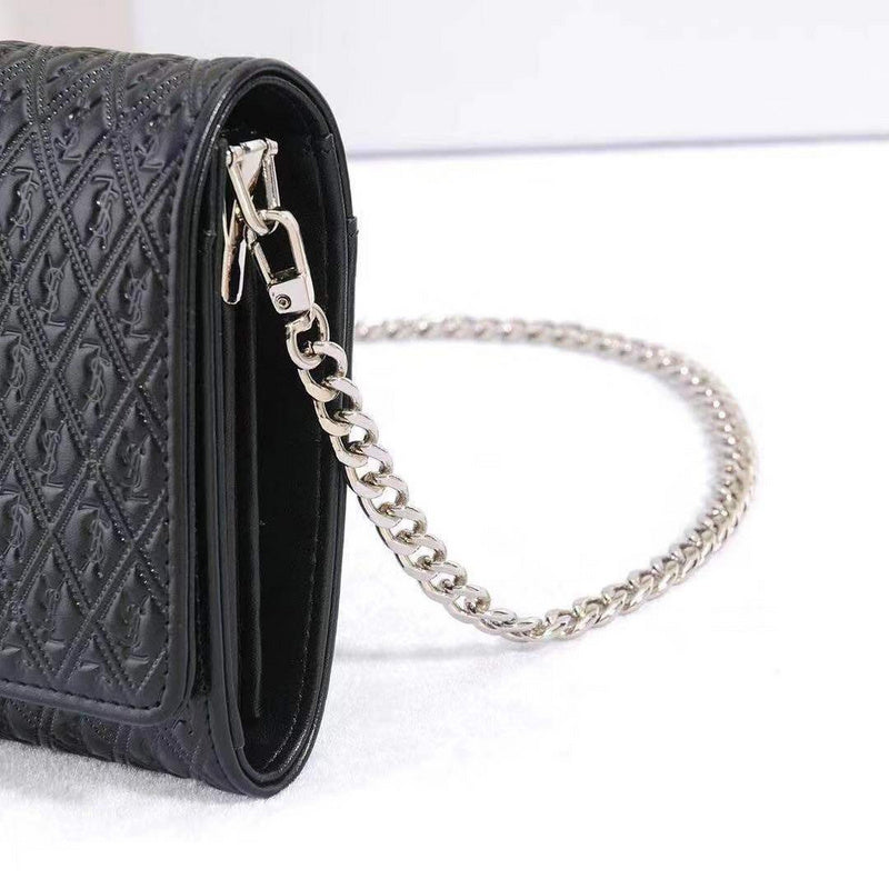 Amelia - YSL Bag - 3584