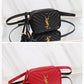 YSL BAGS - WOMEN LOVE LUXURY BAGS - 1833