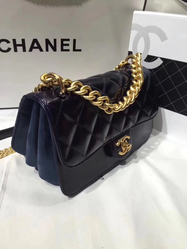 Amelia - CHL Lady Bags - 592