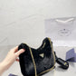 Camila Bags - Prada Bags - 485