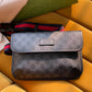 Amelia- GCI Bags - 295