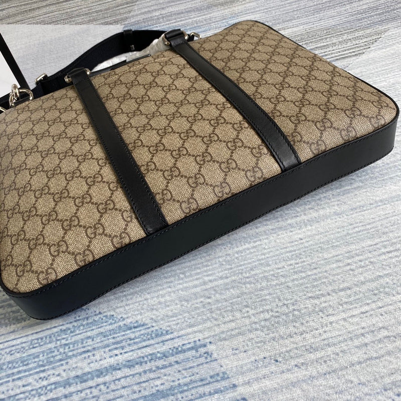 Amelia- GCI Bags - 4822