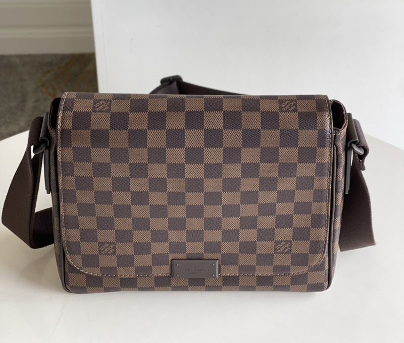 Amelia- - LOV Men Bags - 443