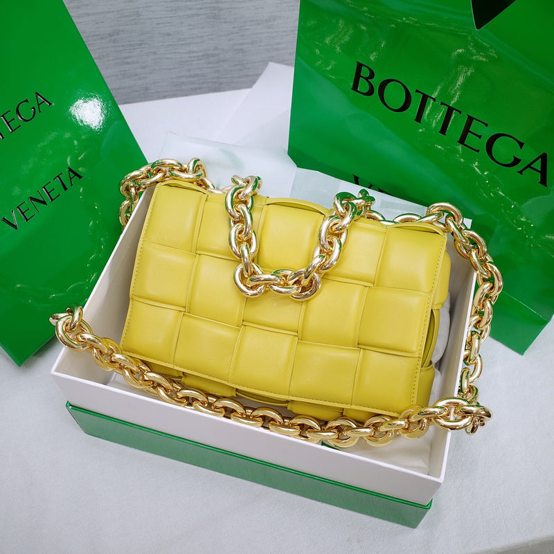 Amelia - BV Bags - 071