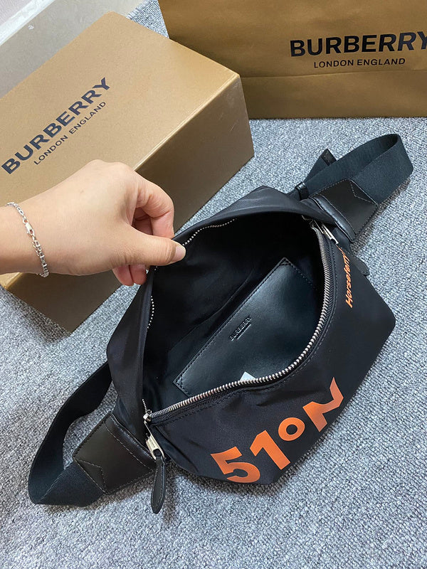 B-Berry Bags - Women Ameliave Luxury Bags - 331