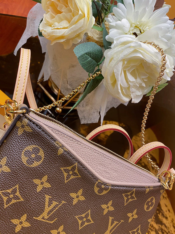 Amelia - LV Bags - 12450