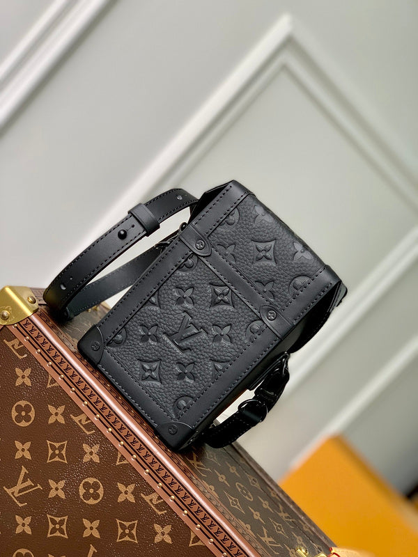 Amelia - LV Bags - 15695