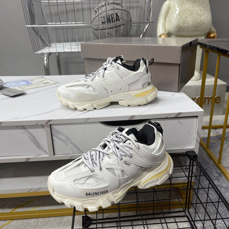 Amelia-  AFFORDABLE LUXURY SHOES - BLN-CIAGA SHOES - 306