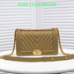 Amelia - CHL Bags - 1381