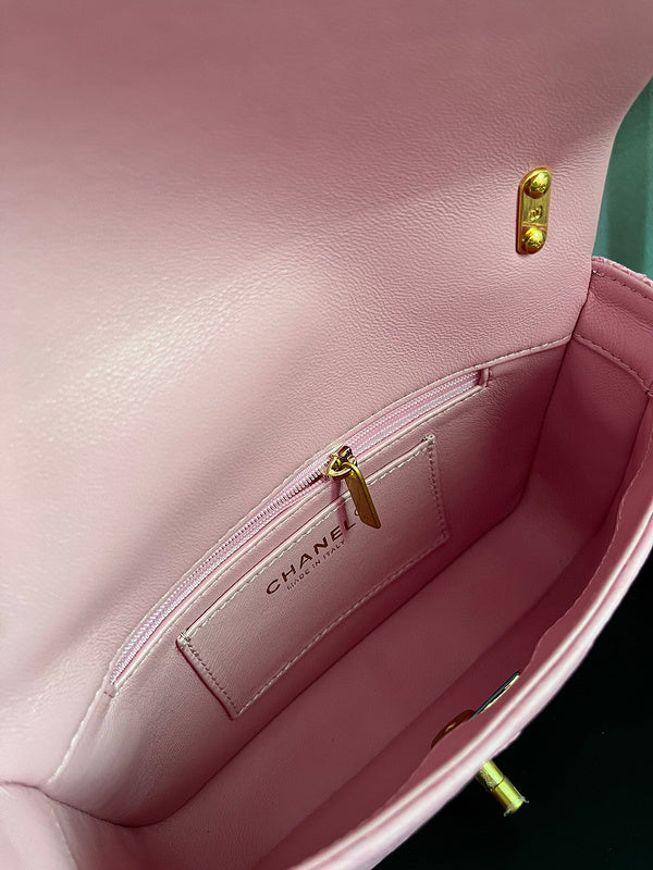 AmeliaLuxury - CHL Bags - 3119