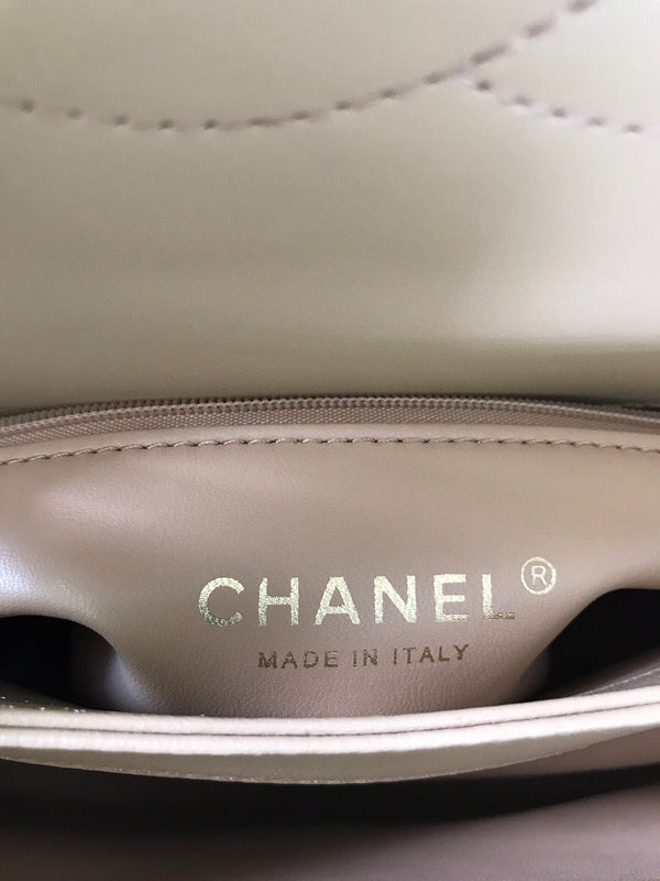 Amelia - CHL Bags - 3732