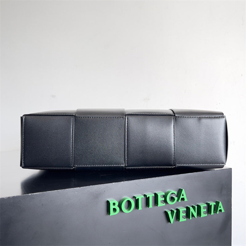 Amelia- BOV Bags - 085