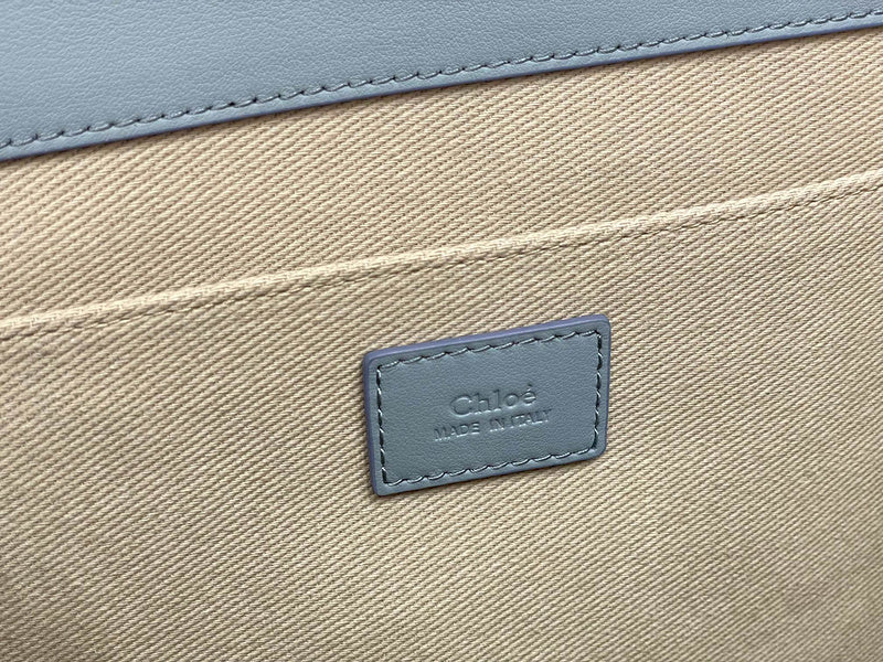 Amelia's Bag Gallery - CLE Bags - 430