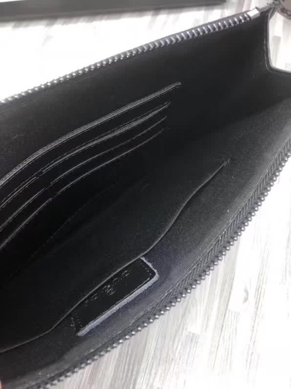 Amelia- GCI Bags - 118