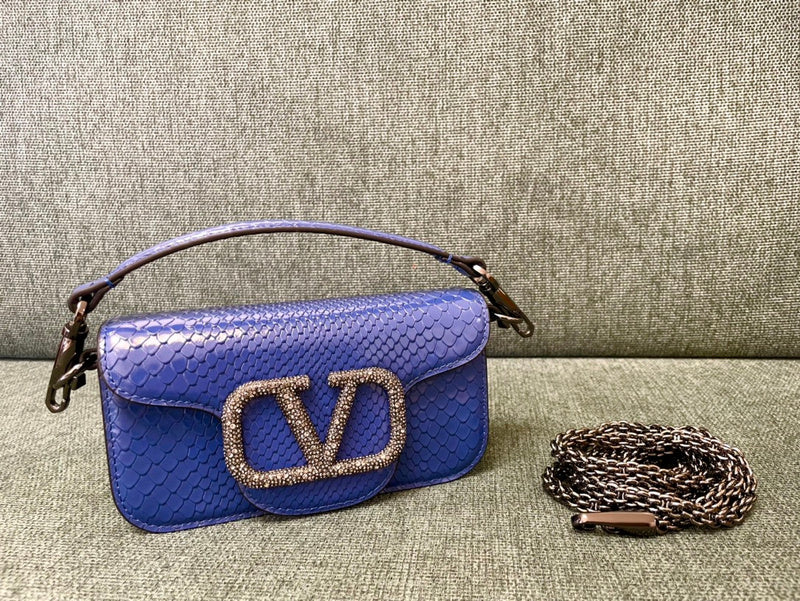 Amelia's Bag Gallery - VEL Bags - 835