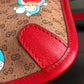 Amelia- GCI Lady Bags - 1190