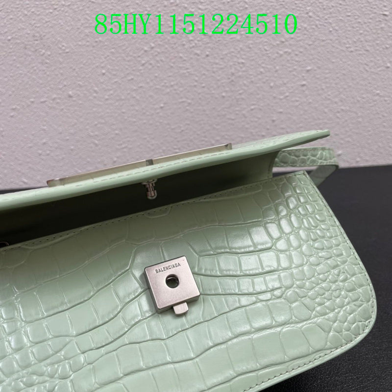 Amelia - BGA Bags - 2397