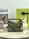 Amelia's Bag Gallery - LWO Bags - 998