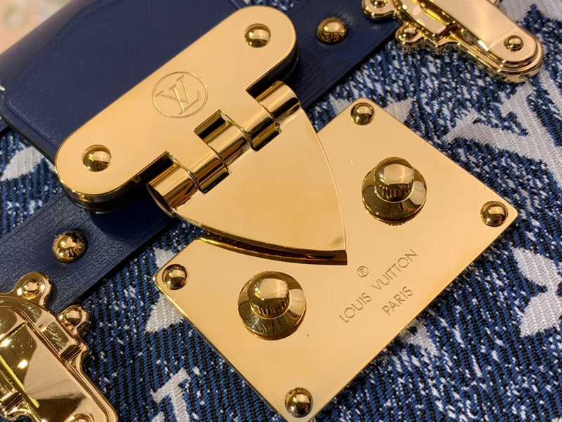 Amelia - LOV Lady Bags - 286