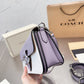Amelia - CCH Bags - 118