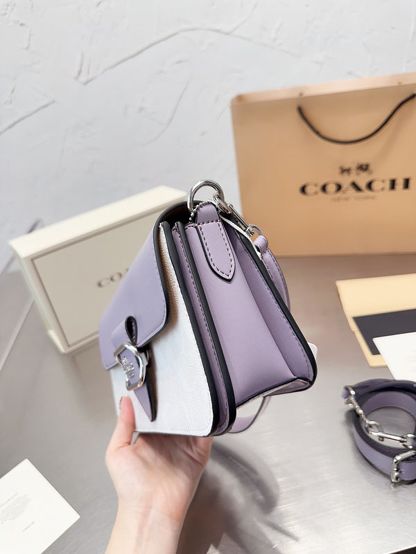 Amelia - CCH Bags - 118
