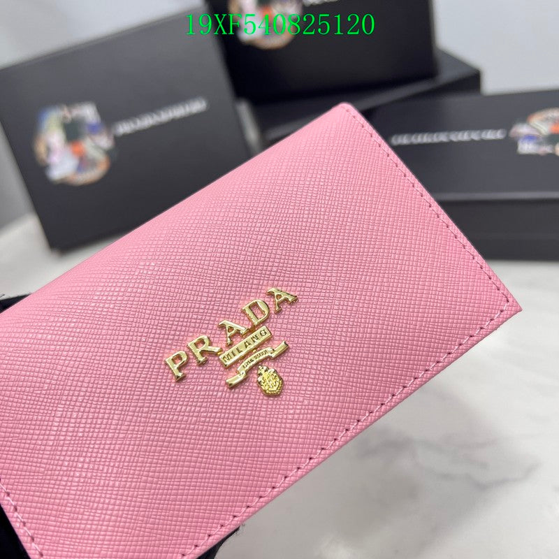 Amelia - PD Wallet - 126