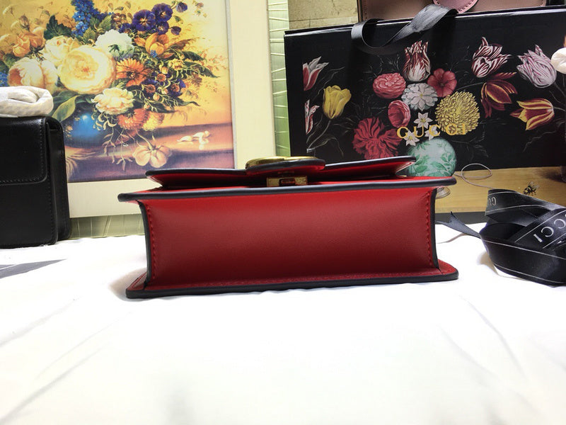 Amelia Fashion - GCI Bags - 2407