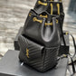 Amelia - YSL Bag - 3932