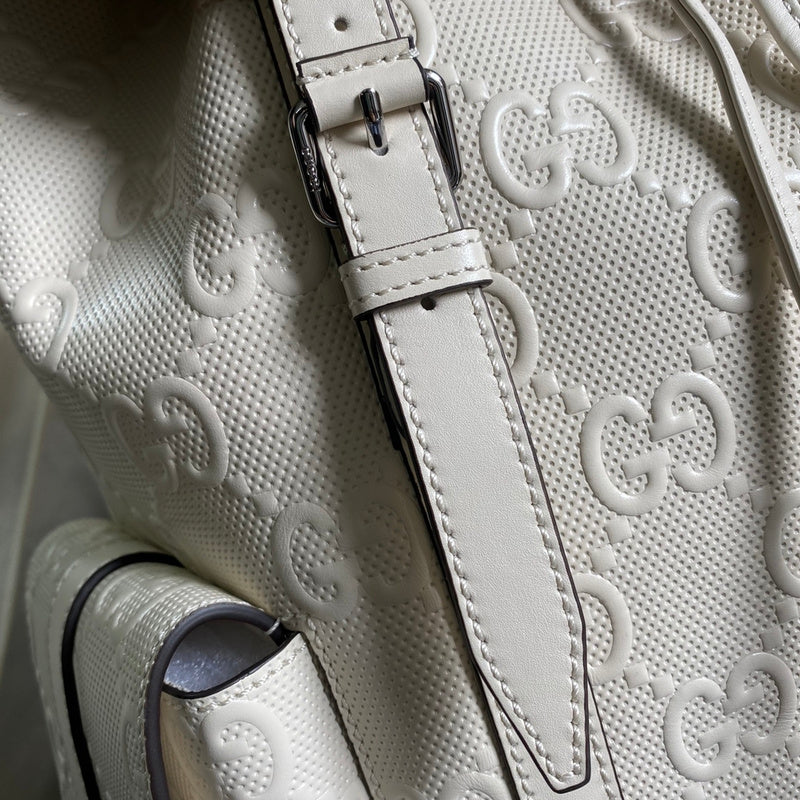 Amelia  - GCI Bags - 12002