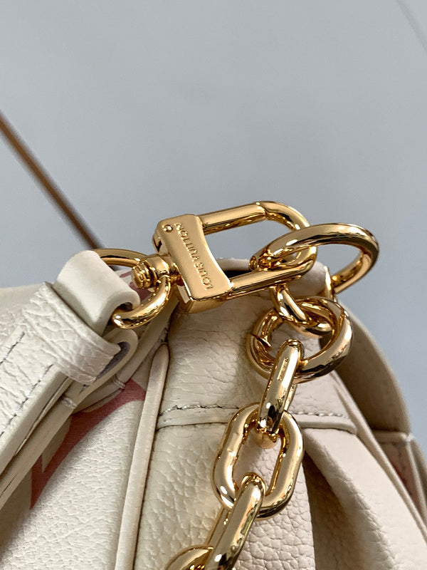 Amelia's Bag Gallery - LOV Bags - 1325