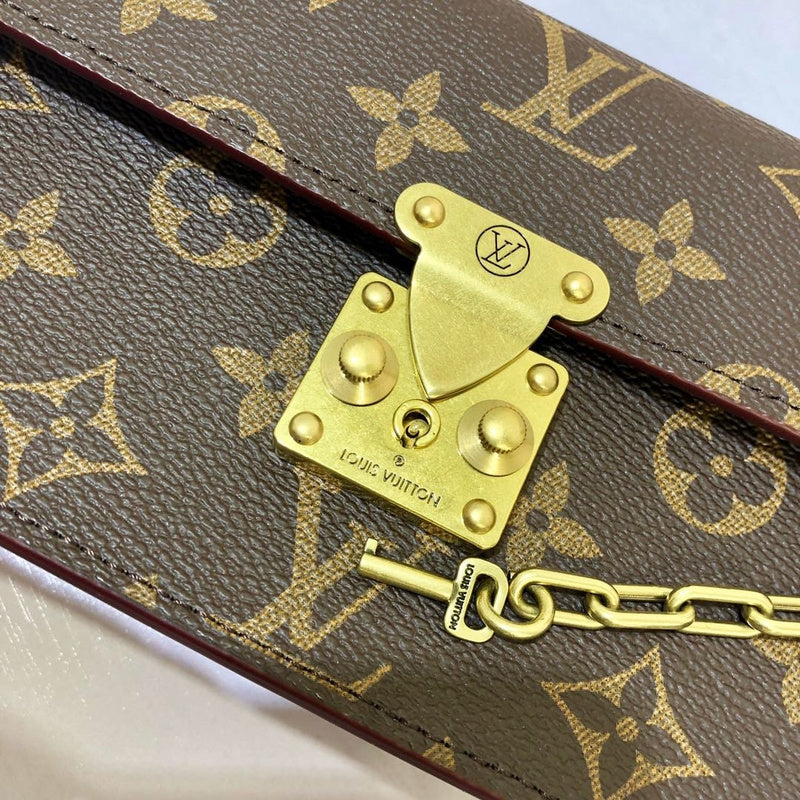 Amelia - LOV Lady Bags - 868