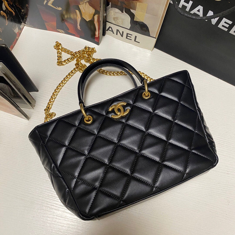 Amelia - CHL Bags - 2484