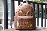 Amelia - MAmeliaBRANDED BAGS - 178